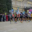 Промени в движението заради маратон в София