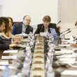 Свободата на словото – в ареста: комисията прие затвор за публикации „от личния живот"