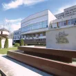 УМБАЛ „Свети Георги" с безплатни ваксини срещу COVID-19 и ДТК за бременни през есенно-зимния сезон
