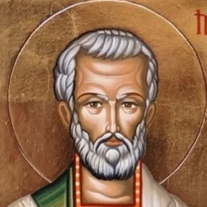 Хубави имена празнуват днес! Честито