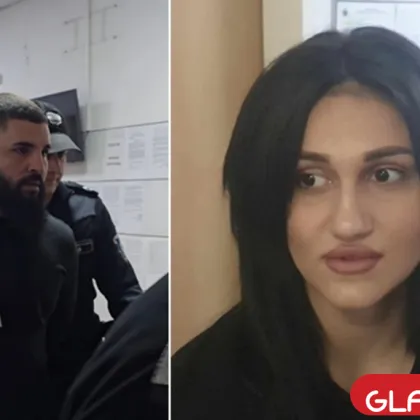 Разпитват пред психолог Дебора в Пловдивския съд днес