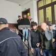 Данъчните в Англия сигнализирали за схемата с пране на пари от порно за милиони в Пловдив