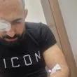 Да се събудиш и да не виждаш децата си: Историята на Пламен, който има нужда от помощ