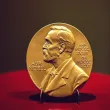 Ето кой спечели Нобелова награда за мир
