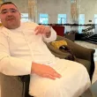 Германия издирва нашенец за сексуално насилие над дете СНИМКА