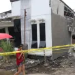 Има жертви след силния трус във Филипините