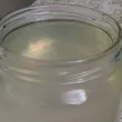 Мътна вода потече от чешмите във Велико Търново СНИМКИ
