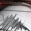 Нов трус от 7,5 по Рихтер удари Филипините