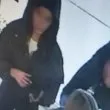 Обвиниха момичета от Стара Загора в кражба на портмоне от възрастна жена ВИДЕО