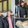 Остават в ареста мъжете, обвинени в пране на пари от порносайт
