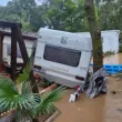 Отмениха бедственото положение в Царево
