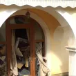 Проверяват електропреносната мрежа в Елените