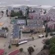 Росен Желязков посети Елените