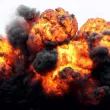 Взрив в завод за военни боеприпаси, има загинали и ранени ВИДЕО