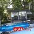 Заловиха пиян шофьор в Пловдив