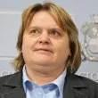 Разпитаха Бобчева в прокуратурата, но не за кризата с боклука