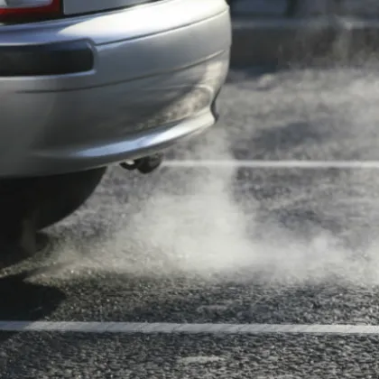 Съвременните дизелови двигатели са високотехнологични и ефективни но за да