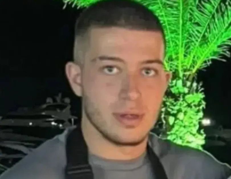 Обвиняемият за катастрофата с АТВ в Слънчев бряг поиска ново разследване