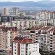 Бум в покупките на жилища преди въвеждането на еврото