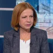 Фандъкова за кризата с боклуците: Винаги трябва да има осигурен план "Б"