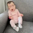 Истинско чудо на добротата: За минути събраха средствата за лечение на малко дете