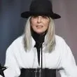 Издъхна легендарната актриса Даян Кийтън