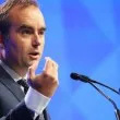 Льокорню обясни защо Макрон го преназначи за премиер на Франция