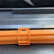 Митничари задържаха 1000 тонер касети, били фалшиви СНИМКИ