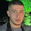 Обвиняемият за катастрофата с АТВ в Слънчев бряг поиска ново разследване