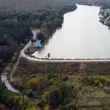 Отмениха евакуацията на две русенски села
