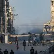 САЩ разкриха дали ще разположат свои войници в Газа