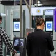 Стартира новата система за граничен контрол в Шенген