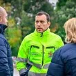 Терзиев: София няма да се управлява феодално и чрез страх