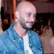 Трагедия с оцелял от атаката на Хамас през октомври 2023 година