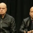 Трифонов загатна кой е взел решението за напускането на Сиромахов от телевизията
