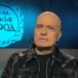 Трифонов за жълтите заглавия за себе си: Такива гнусотии и пошлости ще продължат да съществуват