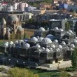 В Косово утре избират местна власт в разгара на вътрешнополитическа криза