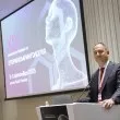 XIX Национален конгрес по оториноларингология събра над 270 участници