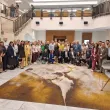 XIX Национален конгрес по оториноларингология събра над 270 участници