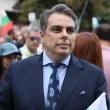 Асен Василев: Не трябва да се пипат данъците