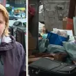 Бобчева: Сметоизвозването в София ще се нормализира до седмица