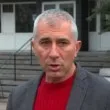 Брифинг на полицията в Пазарджик за сигналите за купуване на гласове НА ЖИВО