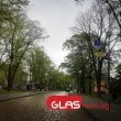 Есенен ден с облаци и слънце - температури между 15° и 20°
