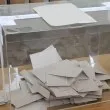 Избирателната активност на вота в Пазарджик до 16:00 часа е 24,2%