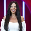 "Овца" напусна къщата на "Биг Брадър"