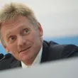 Песков: Възможните доставки на "Томахоук" за Украйна предизвикват изключителна загриженост