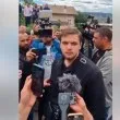 Петима задържани за купуване на гласове в Огняново ВИДЕО