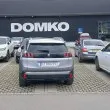 Предпазливост или наглост? Паркиране на шофьор взриви Мрежата СНИМКА