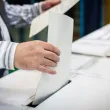 Председател на СИК в Мало Конаре отказа да работи - бил под въздействието на опиати