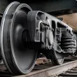 Влак прегази железничар на гара Мездра